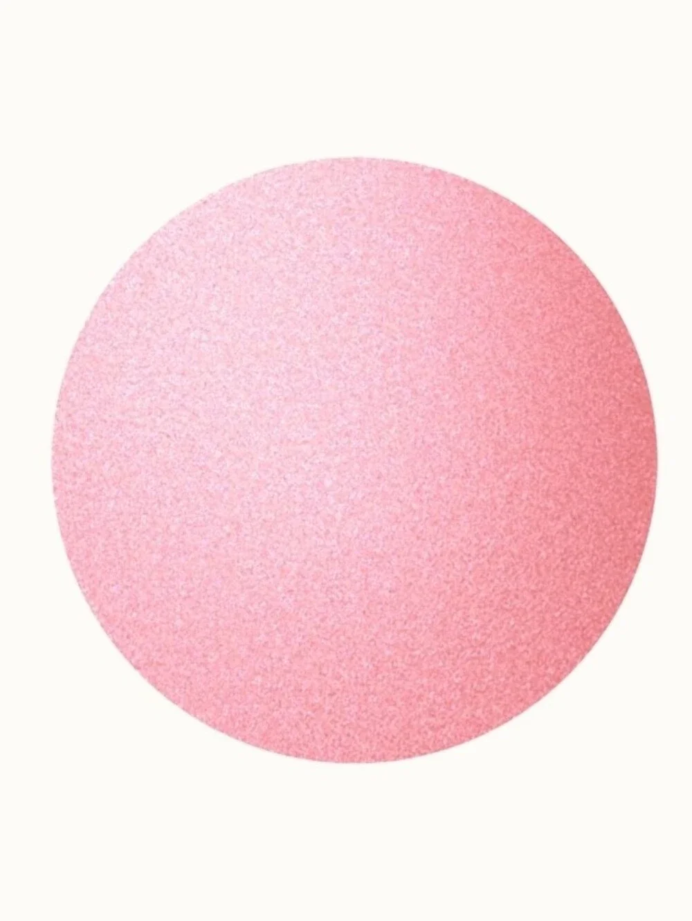 Rare Beauty Soft Pinch Luminous Powder Blush — Happy (Pink)